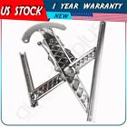 Adp10605801s Autodayplus New Power Window Regulator Fits Ford Truck Front Left
