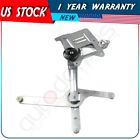 Adp12402701s Autodayplus New Power Window Regulator Fits Chevy Blazer Front Right
