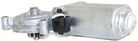 B468707 Aftermarket Replacement New Window Motor Front Or Rear Driver Passenger Side 91-96 For Chevy Caprice