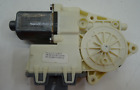 Ah63-14a389-ab - Ah63 14a389 Ab Ah6314a389ab Ford Fusion Sel Front Left Side Door Window Regulator