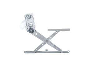 Rmat-012 Aisin Window Regulator P/n Rmat 012