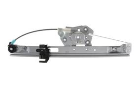 Rpb-014 Aisin Genuine Power Window Regulator Assembly W O Motor