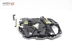 00505737080 Alfa Romeo Tonale Front Right Side Door Window Regulator And Carrier Oem 2024-2025 00505737080 Alfa Romeo Tonale Front Right Side Door Window Regulator And Carrier Oem 2024-2025