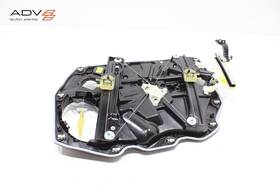 00505737170 Alfa Romeo Tonale Front Left Side Door Window Regulator And Carrier Oem 2024-2025 00505737170 Alfa Romeo Tonale Front Left Side Door Window Regulator And Carrier Oem 2024-2025