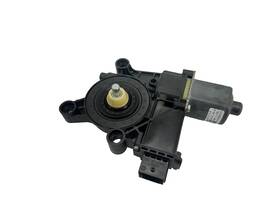 0130822071 Alfa Romeo 2018-2024 Stelvio Rear Left Door Window Regulator Motor