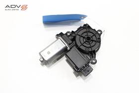 5mt0006142 Alfa Romeo Tonale Front Right Side Door Window Regulator Motor Oem 2024 - 2025 5mt0006142 Alfa Romeo Tonale Front Right Side Door Window Regulator Motor Oem 2024 - 2025