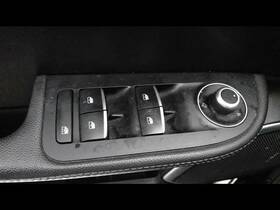 641-10023l Alfa-romeo Driver Left Front Door Switch Window Fits 17 Giulia 369352 641-10023l Alfa-romeo Driver Left Front Door Switch Window Fits 17 Giulia 369352