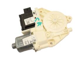 68311559aa Alfa Romeo 2017-2024 Giulia Passenger Front Door Window Motor Right Rh Oem