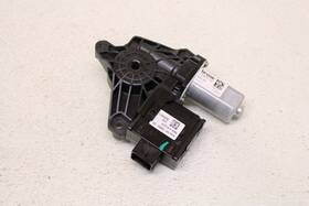 68311917aa Alfa Romeo Giulia Rear Right Window Motor Passenger Side Genuine Oem 2017-2024 68311917aa Alfa Romeo Giulia Rear Right Window Motor Passenger Side Genuine Oem 2017-2024