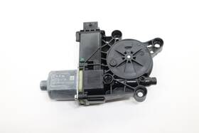 68369873aa Alfa Romeo 2018 - 2025 Stelvio Rear Right Side Door Window Regulator Motor Oem 68369873aa Alfa Romeo 2018 - 2025 Stelvio Rear Right Side Door Window Regulator Motor Oem