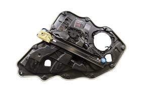 68369875aa Alfa Romeo 17-25 Stelvio 952 Rear Right Side Regulator And Carrier Panel Oem 68369875aa Alfa Romeo 17-25 Stelvio 952 Rear Right Side Regulator And Carrier Panel Oem
