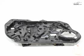 C57645-107 Alfa Romeo 2017-2021 Giulia Ti Front Left Side Door Panel Window Regulator Oem C57645-107 Alfa Romeo 2017-2021 Giulia Ti Front Left Side Door Panel Window Regulator Oem