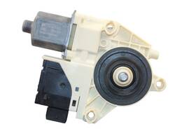 0130822922 Alfa Romeo C59649-102 Giulia Window Motor Front Right
