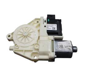C59651102 Alfa Romeo 17-19 Giulia Front Left Driver Side Door Window Regulator Motor Oem C59651102 Alfa Romeo 17-19 Giulia Front Left Driver Side Door Window Regulator Motor Oem
