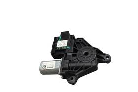 C59654-102 Alfa Romeo C59654102 17-22 Giulia Rear Right Side Door Window Motor Oem C59654-102 Alfa Romeo C59654102 17-22 Giulia Rear Right Side Door Window Motor Oem