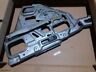 Alr80 Land Rover Genuine Rear Right Window Regulator Assembly Alr80 Land Rover Genuine Rear Right Window Regulator Assembly