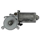 Am-10714908 Am Autoparts Window Motor Power For Olds Buick 192659731647