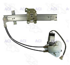 Am-15972053 Aci Window Regulator Motor