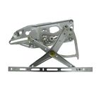 Am-29526626 Am Autoparts Front Power