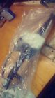 Am-37911788 Am Autoparts Window Regulator Motor Front Right Rh Passenger Side