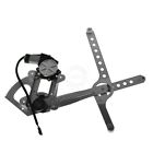 Am-638991211 Am Autoparts Power Window Regulator Motor Front Driver Side Left
