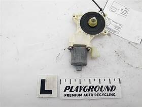 617-00598 American Motors Hummer H3 Driver Left Front Power Window Motor 2006 2007 2008 2009 2010 617-00598 American Motors Hummer H3 Driver Left Front Power Window Motor 2006 2007 2008 2009 2010