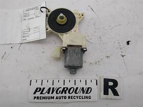 617-00599 American Motors Hummer H3 Passenger Right Rear Power Window Motor 06 07 08 09 10 617-00599 American Motors Hummer H3 Passenger Right Rear Power Window Motor 06 07 08 09 10