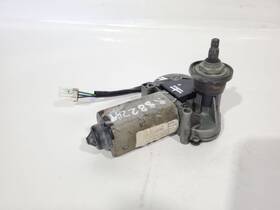 618-00633 American Motors 2008 2009 Hummer H2 Oem Rear Wiper Motor
