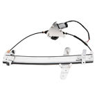 Ap-330115-13733 Unbranded Power Window Regulator Front Left Driver Side For Ford