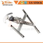 Autopartsclub2018 Ap106060a1c18 Front Driver Side Window Regulator Without Motor Fits Ford Expedition