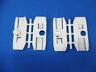 Ap363908 Apwr Llc Montana Uplander Venture Front Door Guides 733556363908