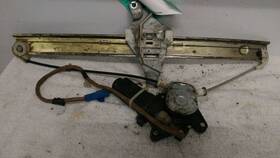 125-58541l Apf Driver Left Front Window Regulator Only Fits 95-99 Avalon 488806
