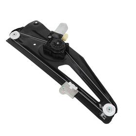 App15116201s App Window Regulator With Motor Fits 03-09 Land Rover Range Rear Rh 135-58559r