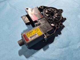 Apw Inc. 824603t000 Window Motor 82460-3t000 - 2015-2017 Kia K900 Right Front Oem