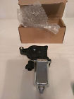 Arbc468701 Unbranded Chevrolet Avalanche Left Rear Window Motor Replacement Arbc468701 Unbranded Chevrolet Avalanche Left Rear Window Motor Replacement