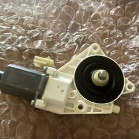 15-4685 Arc Remanufacturing Inc 2013 2014 20 15 2016 Dodge Dart Left Power Window Motor Item Id 388492657162