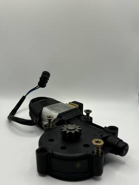 15-4749 Arc Remanufacturing Inc 154749 - Power Window Motor