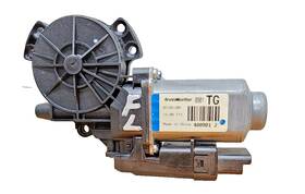 0901tg Arvinmeritor 2006 2011 Hyundai Azera Front Left Driver Side Window Motor Oem 0901tg Arvinmeritor 2006 2011 Hyundai Azera Front Left Driver Side Window Motor Oem