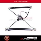 Asf106170r01 Window Regulator Motor For Chrysler Town Country Front Passenger Side