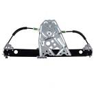 A2207300346 Atpa110531 Rear Left Driver Window Regulator Motor For Benz Amg