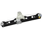 A2037300446 Atpa111341 Power Window Regulator Rear Right Passenger For Benz Amg