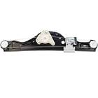A2117300346 Atpa111631 Window Regulator Rear Left Driver Lh Side For Benz
