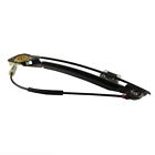 51358252430 Atpa120441 Autopa New Power Window Regulator Rear Right Passenger Side Fits