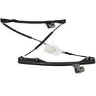 1j3837462h-np Atpa130521 New Window Regulator Front Right Rh Passenger Side For Vw