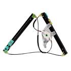 Atpa131321 Power Window Lift Regulator Front Right Passenger Side For Audi