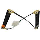 Atpa133131 Rear Left Window Regulator Motor For Vw Touareg