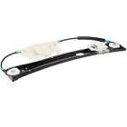 Atpp1114221006 New Window Regulator Rear Left Driver For Class