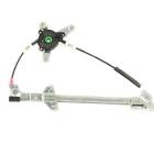 Atpp1314126018 Window Lifter Regulator Front Rh Passenger Side For Audi Quattro