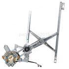 Atpp3214123003 Autopa Front Left Window Regulator Motor For Honda 6971003565909