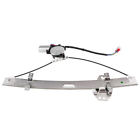 Atpp3214123005 72250s84a02 72250s84a03 Unbranded New Front Left Driver Side Power Window Regulator Motor